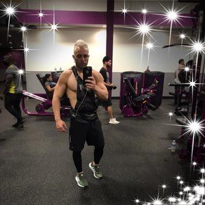 Meet your Posher, Danilo